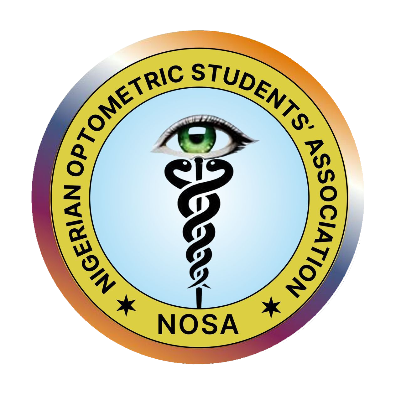 NOSA