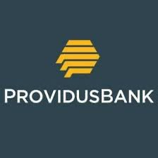 Providus Bank