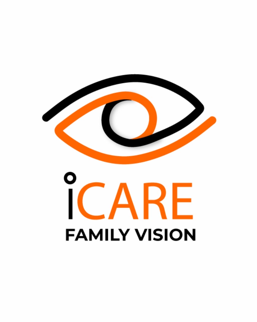 I care family