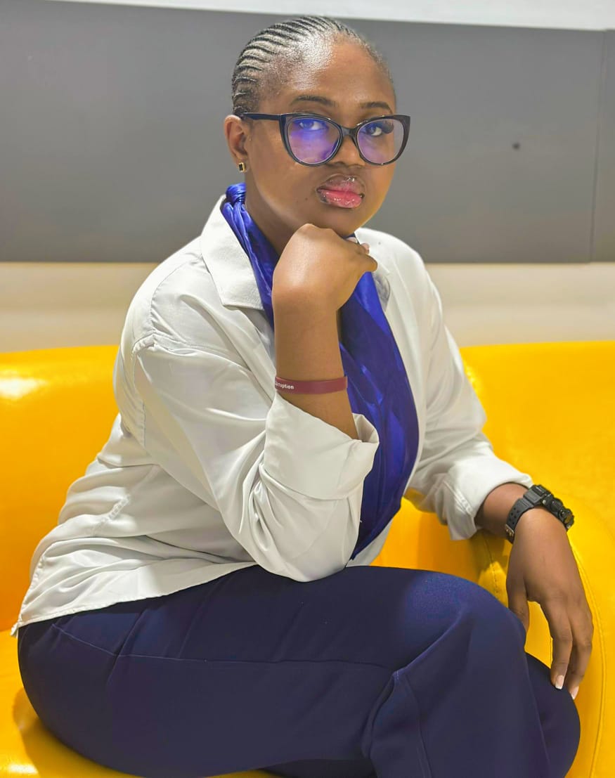 Adesokan Adeola Abiola